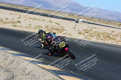 media/May-15-2022-SoCal Trackdays (Sun) [[33a09aef31]]/Turn 12 Inside (845am)/